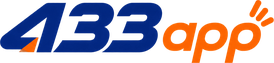 433 app